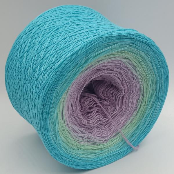 (ab 0,011€/Meter) Graziella