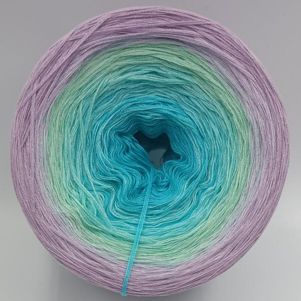 (ab 0,011€/Meter) Graziella