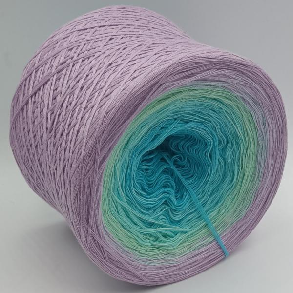 (ab 0,011€/Meter) Graziella