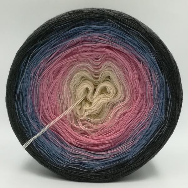 (ab 0,011€/Meter) Gretchen