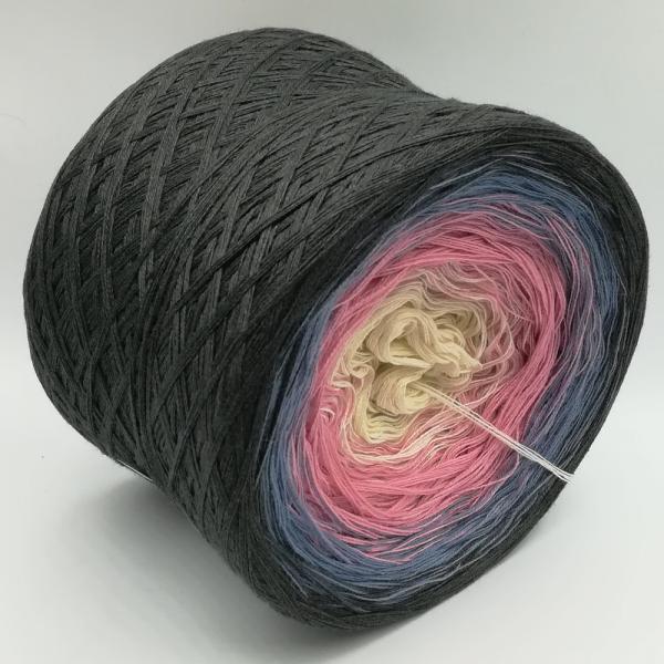 (ab 0,011€/Meter) Gretchen