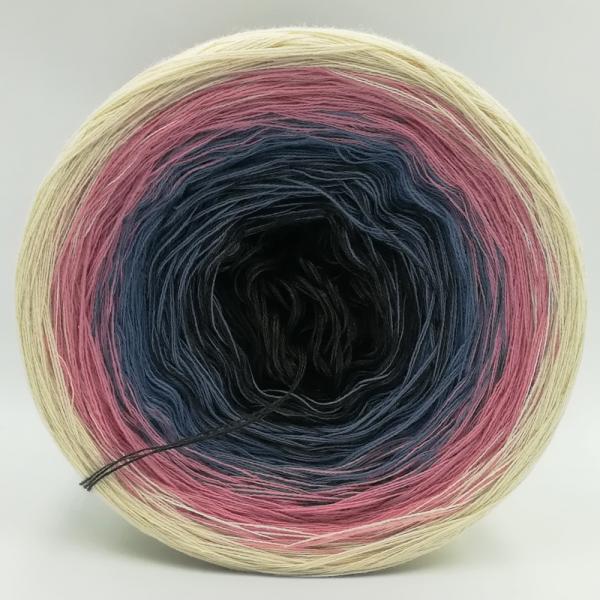 (ab 0,011€/Meter) Gretchen