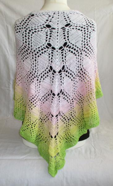 (ab 0,011€/Meter) Gänseblümchen