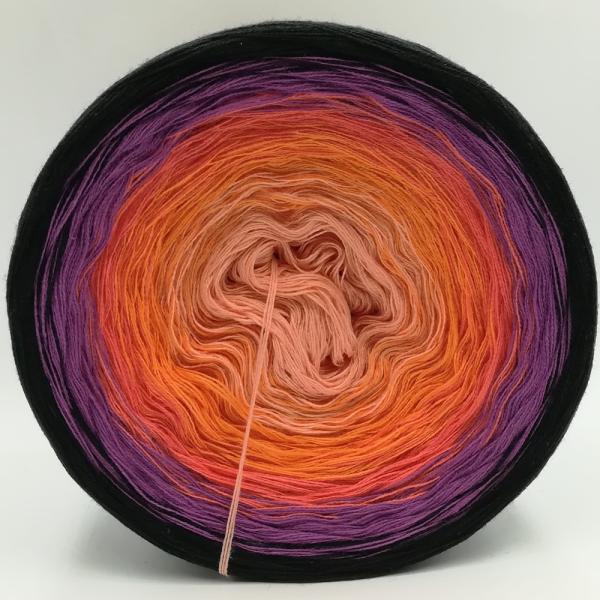 (ab 0,011€/Meter) Halloween