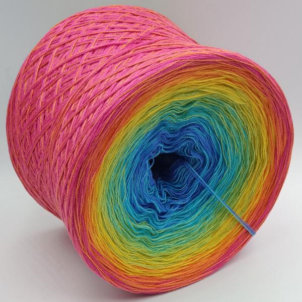 (ab 0,016€/Meter) Happiness