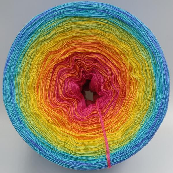 (ab 0,016€/Meter) Happiness