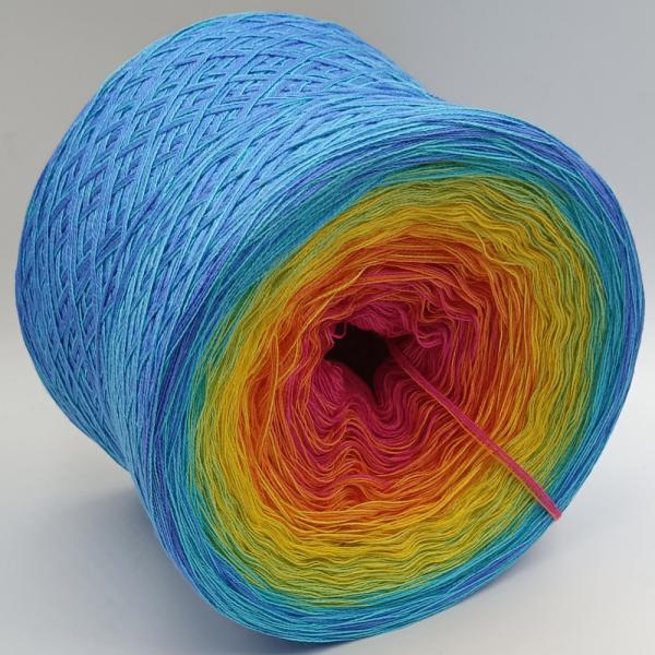 (ab 0,016€/Meter) Happiness