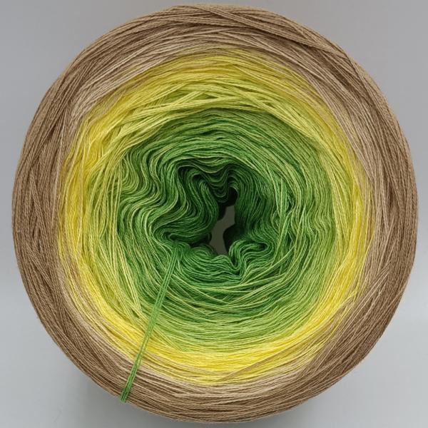 (ab 0,011€/Meter) Hazel