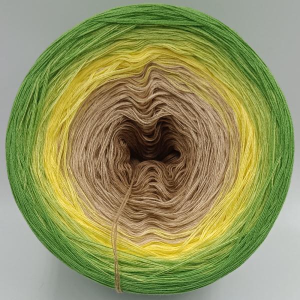 (ab 0,011€/Meter) Hazel