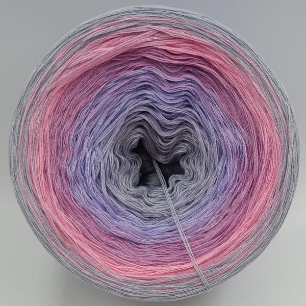 (ab 0,011€/Meter) Heartbreaker