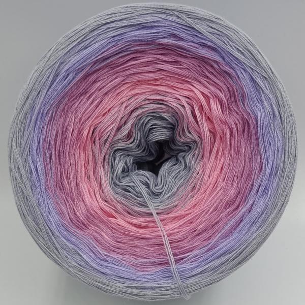 (ab 0,011€/Meter) Heartbreaker