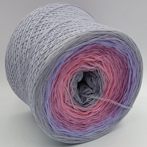 (ab 0,011€/Meter) Heartbreaker