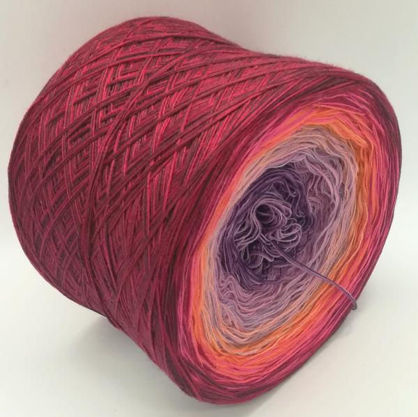 (ab 0,016€/Meter) Hekate