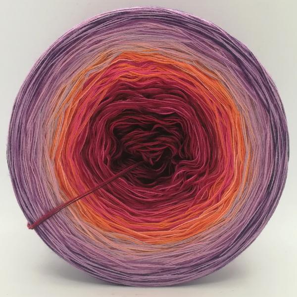 (ab 0,016€/Meter) Hekate