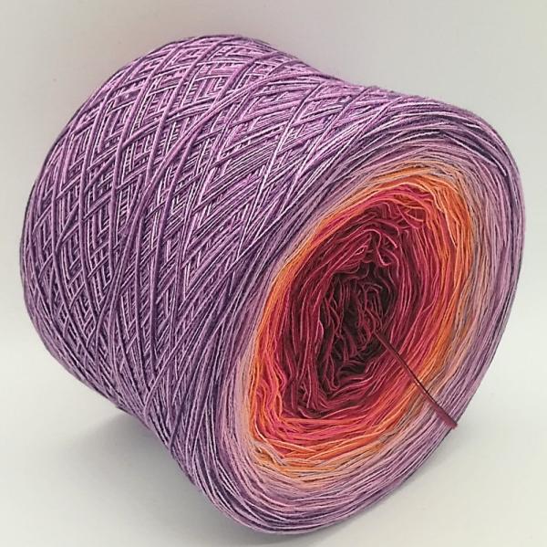 (ab 0,016€/Meter) Hekate