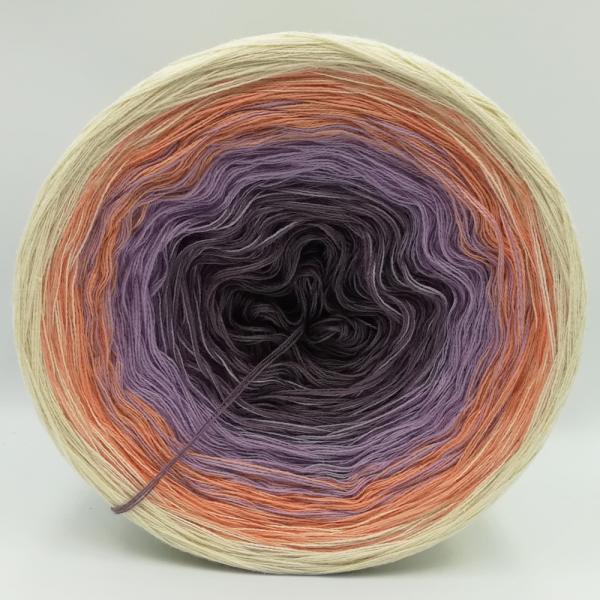 (ab 0,011€/Meter) Helene