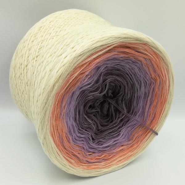 (ab 0,011€/Meter) Helene