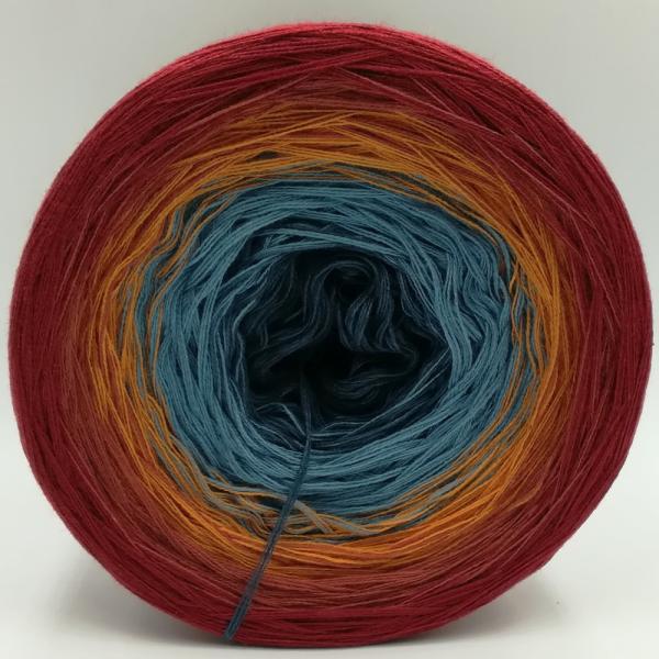 (ab 0,011€/Meter) Herbstduft