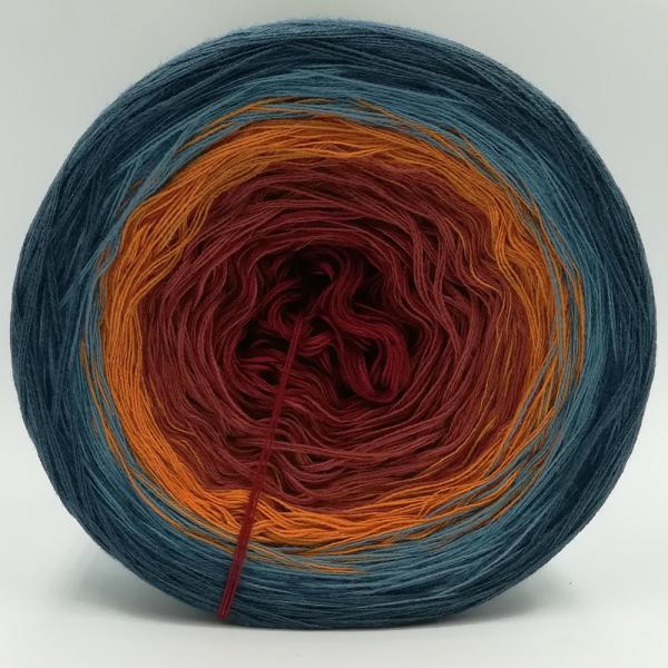 (ab 0,011€/Meter) Herbstduft