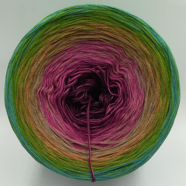 (ab 0,016€/Meter) Herbstliebe