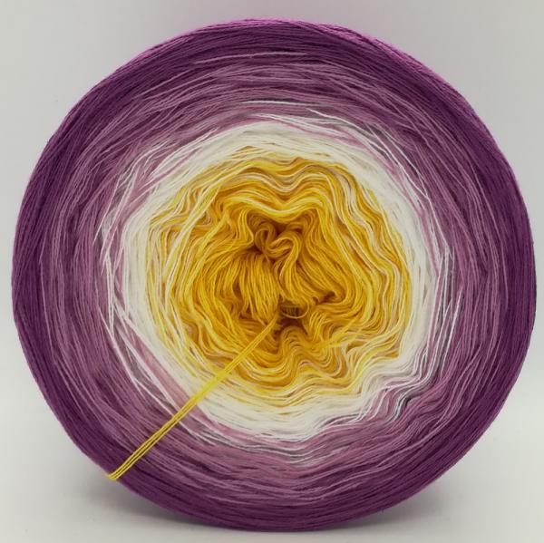 (ab 0,011€/Meter) Herbstzeitlose