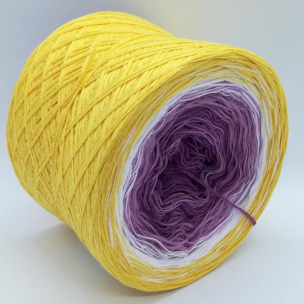 (ab 0,011€/Meter) Herbstzeitlose