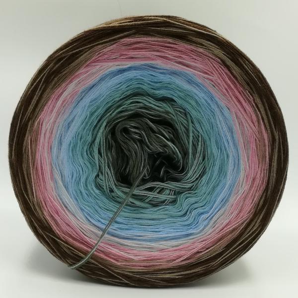 (ab 0,016€/Meter) Hermine