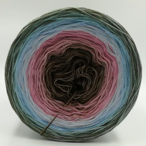 (ab 0,016€/Meter) Hermine