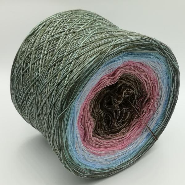 (ab 0,016€/Meter) Hermine