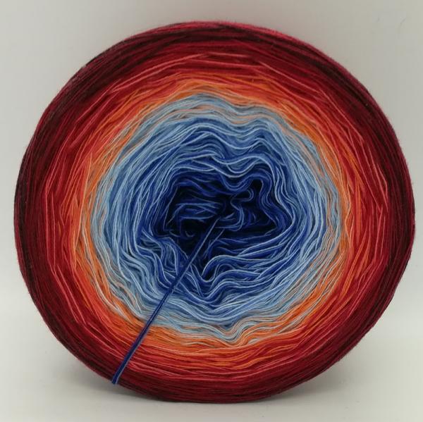 (ab 0,016€/Meter) Hestia