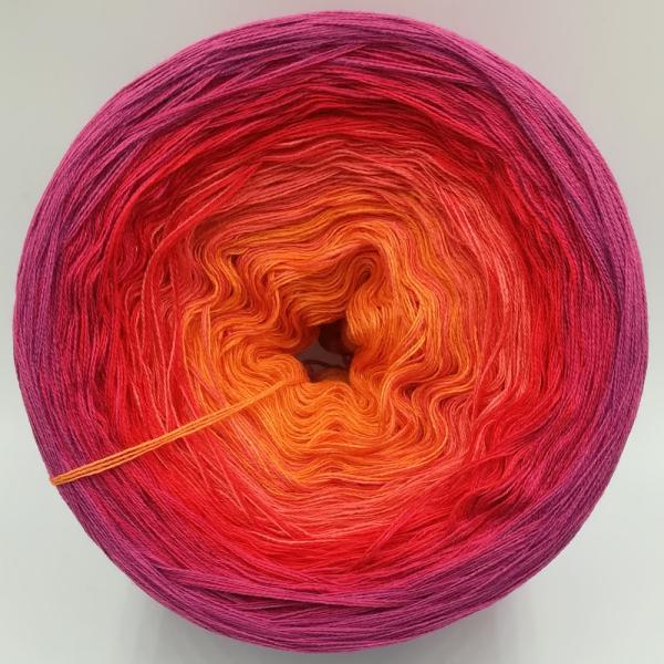 (ab 0,011€/Meter) Himbeertee