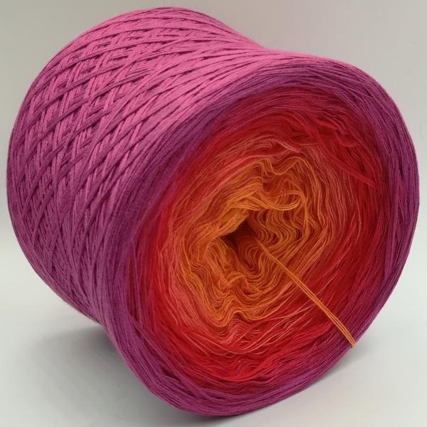 (ab 0,011€/Meter) Himbeertee