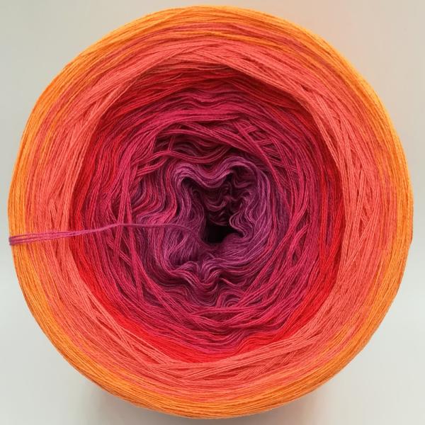 (ab 0,011€/Meter) Himbeertee