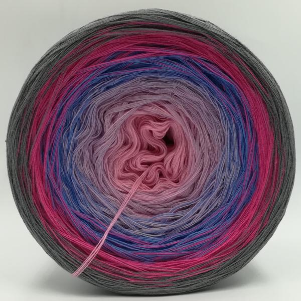 (ab 0,011€/Meter) Holly