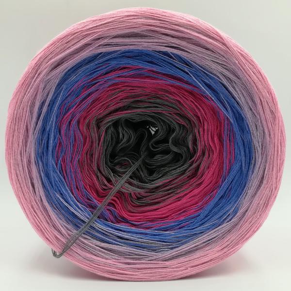 (ab 0,011€/Meter) Holly