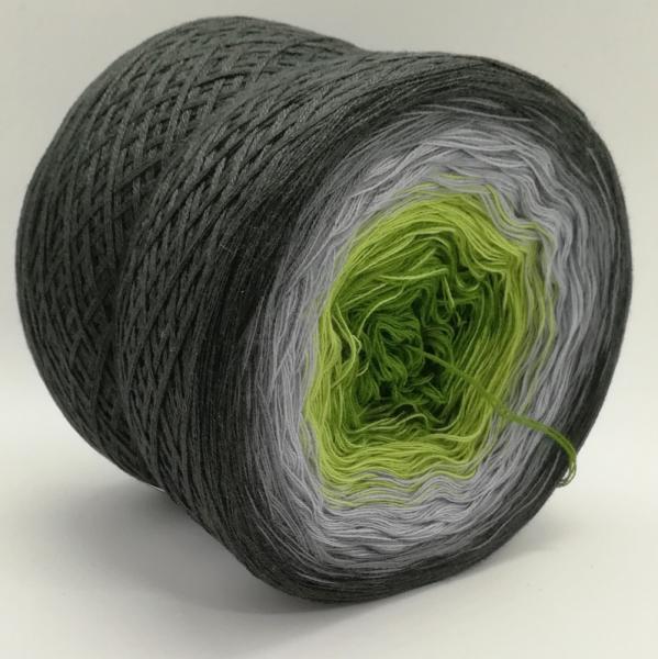 (ab 0,011€/Meter) Hope