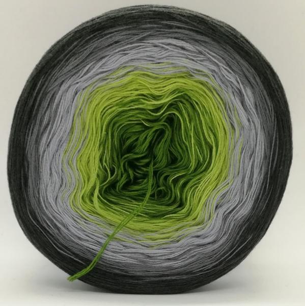 (ab 0,011€/Meter) Hope