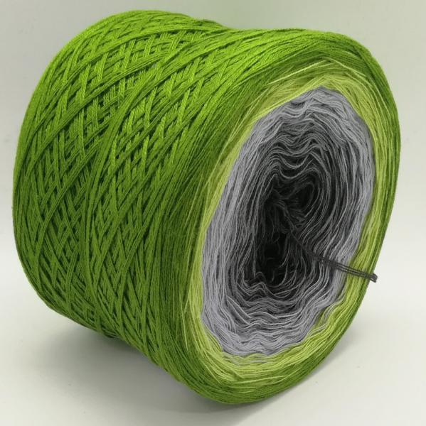 (ab 0,011€/Meter) Hope