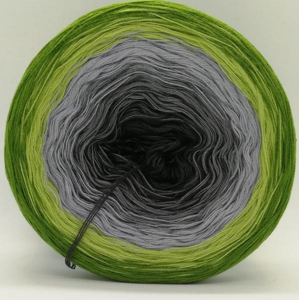 (ab 0,011€/Meter) Hope