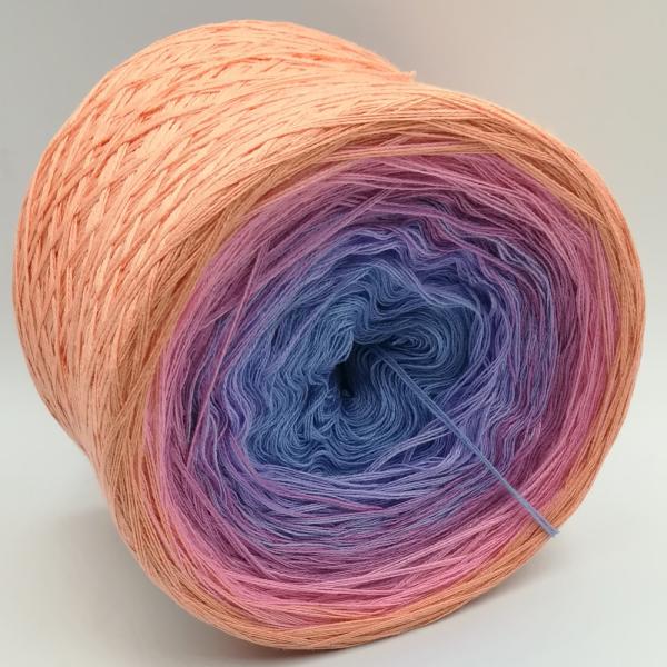 (ab 0,011€/Meter) Hortensien