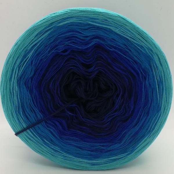 (ab 0,011€/Meter) Höhlentaucher