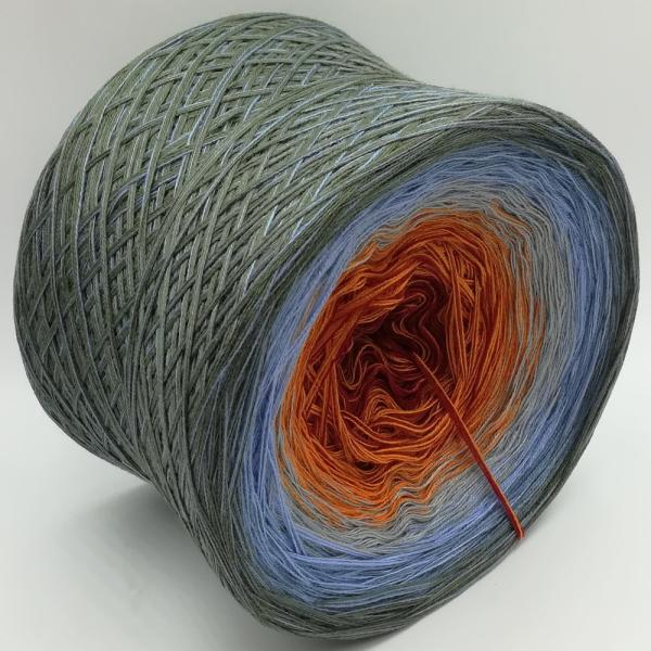 (ab 0,016€/Meter) Iceland