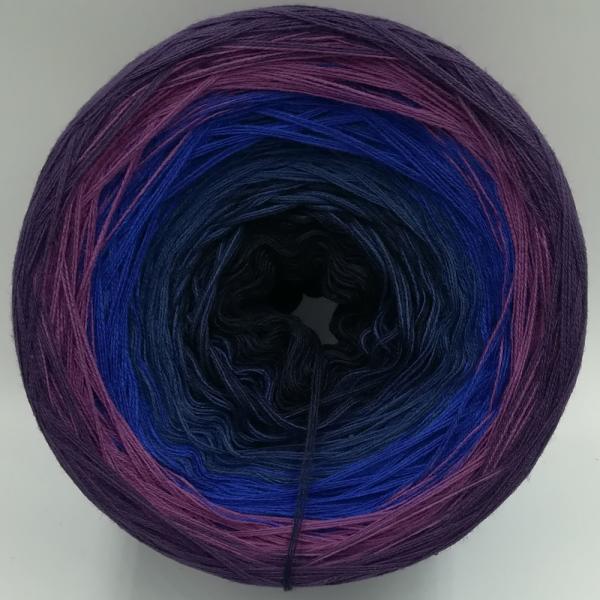 (ab 0,011€/Meter) Igraine