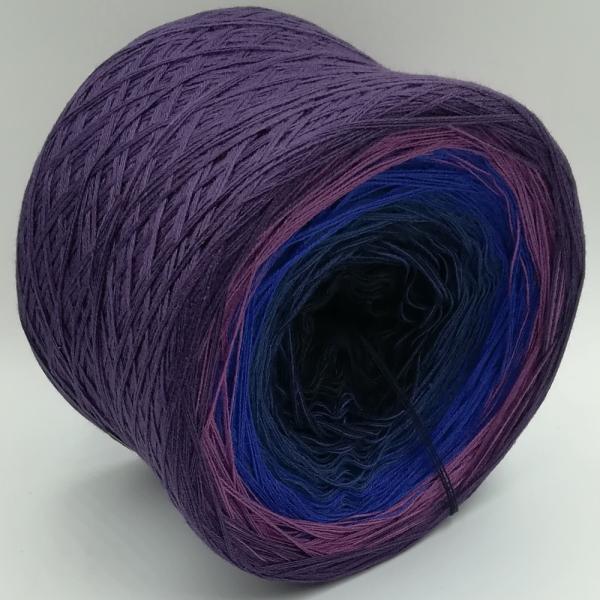 (ab 0,011€/Meter) Igraine