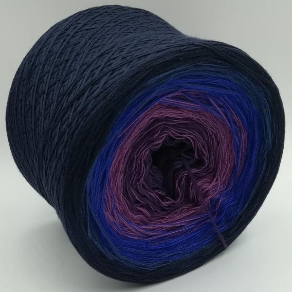 (ab 0,011€/Meter) Igraine