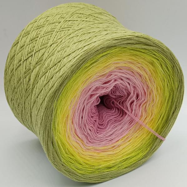 (ab 0,011€/Meter) Ildiko