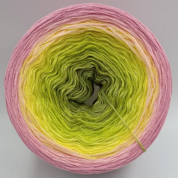 (ab 0,011€/Meter) Ildiko