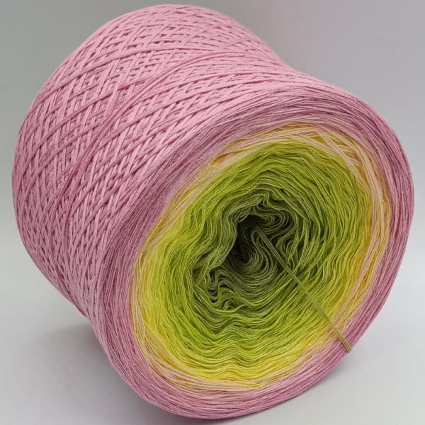 (ab 0,011€/Meter) Ildiko