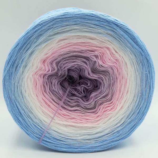 (ab 0,011€/Meter) Ilona