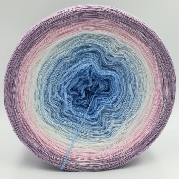 (ab 0,011€/Meter) Ilona